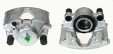 BUDWEG CALIPER Bromsok 341820