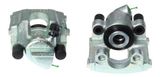 BUDWEG CALIPER Bromsok 341890