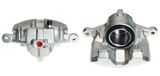 BUDWEG CALIPER Jarrusatula 341907