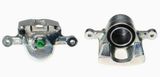 BUDWEG CALIPER Jarrusatula 341942