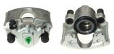 BUDWEG CALIPER Bromsok 341984