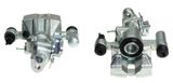 BUDWEG CALIPER Jarrusatula 342005