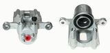 BUDWEG CALIPER Jarrusatula 342098