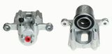 BUDWEG CALIPER Jarrusatula 342099