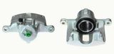 BUDWEG CALIPER Тормозной суппорт 342116