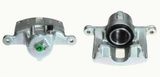 BUDWEG CALIPER Тормозной суппорт 342117