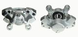 BUDWEG CALIPER Тормозной суппорт 342145