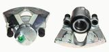 BUDWEG CALIPER Bromsok 342246