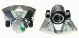 BUDWEG CALIPER Bromsok 342247
