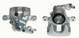 BUDWEG CALIPER Jarrusatula 342251