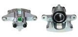 BUDWEG CALIPER Bromsok 342253
