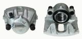 BUDWEG CALIPER Bromsok 342324