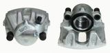 BUDWEG CALIPER Bromsok 342325