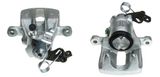 BUDWEG CALIPER Jarrusatula 342461