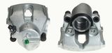 BUDWEG CALIPER Bromsok 342539
