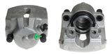 BUDWEG CALIPER Bromsok 342540