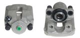 BUDWEG CALIPER Bromsok 342543