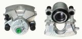 BUDWEG CALIPER Bromsok 342670