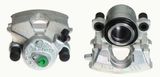 BUDWEG CALIPER Bromsok 342671