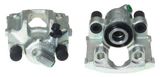BUDWEG CALIPER Bromsok 342708
