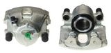 BUDWEG CALIPER Bromsok 342754