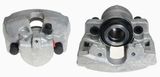 BUDWEG CALIPER Bromsok 342769