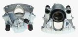 BUDWEG CALIPER Bromsok 342771
