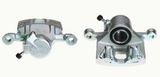 BUDWEG CALIPER stabdžių apkaba 342785