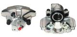 BUDWEG CALIPER Bromsok 342816