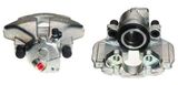 BUDWEG CALIPER Bromsok 342817