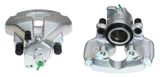 BUDWEG CALIPER Bromsok 342818