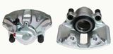 BUDWEG CALIPER Bromsok 342839