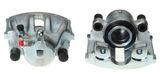 BUDWEG CALIPER Bromsok 342846