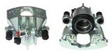 BUDWEG CALIPER Bromsok 342856