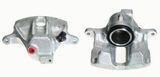 BUDWEG CALIPER Тормозной суппорт 342880