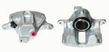 BUDWEG CALIPER Тормозной суппорт 342881