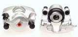 BUDWEG CALIPER Тормозной суппорт 342894