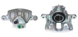 BUDWEG CALIPER Тормозной суппорт 342937