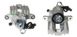BUDWEG CALIPER Jarrusatula 342963
