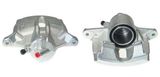 BUDWEG CALIPER Тормозной суппорт 342978