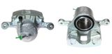 BUDWEG CALIPER Jarrusatula 342988