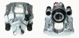 BUDWEG CALIPER Bromsok 343010