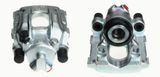 BUDWEG CALIPER Bromsok 343011