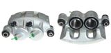 BUDWEG CALIPER Jarrusatula 343042