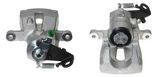 BUDWEG CALIPER Pidurisadul 343068