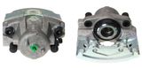 BUDWEG CALIPER Bromsok 343093