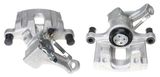 BUDWEG CALIPER Bromsok 343096