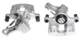 BUDWEG CALIPER Bromsok 343097