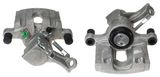 BUDWEG CALIPER Bromsok 343098