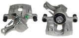 BUDWEG CALIPER Bromsok 343099